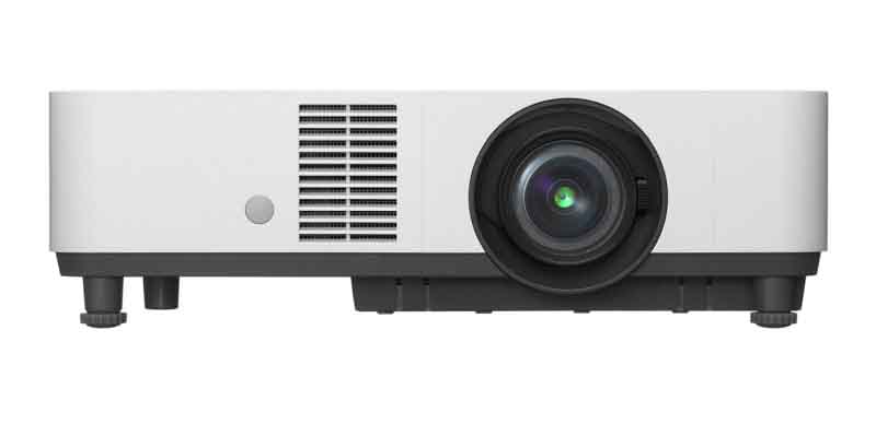 vplphz60 front